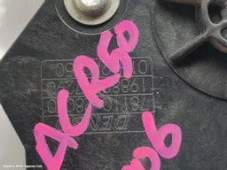 12986180-5884-4d4f-8e8f-eeb9470926b0.jpeg?