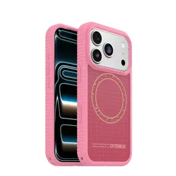 1js8cJQGZUON-LckUKYrkw.c-r.jpg?