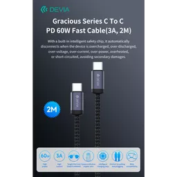 DEV-GRAC-USBC-BLK-2M8 (Copy).png