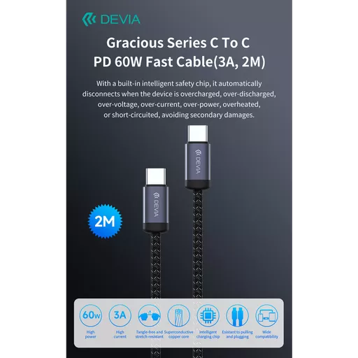 DEV-GRAC-USBC-BLK-2M8 (Copy).png