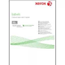 eDXOa6sLNUeLpCErIZ-iFQ.c-r.jpg?