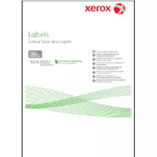 eDXOa6sLNUeLpCErIZ-iFQ.c-r.jpg?