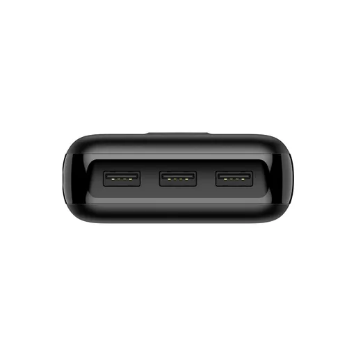 W3008PD-BLACK2 (Copy).png