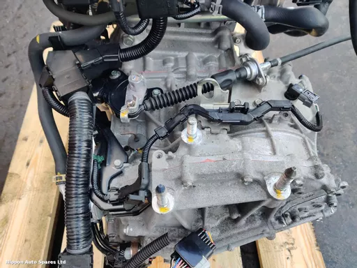 60bcd004-be0e-4a43-9a91-b6cd146d61ea.jpeg?