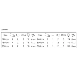 28mm Woodland Pole Pack Contents.jpg