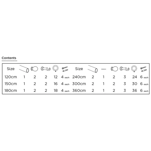 28mm Woodland Pole Pack Contents.jpg