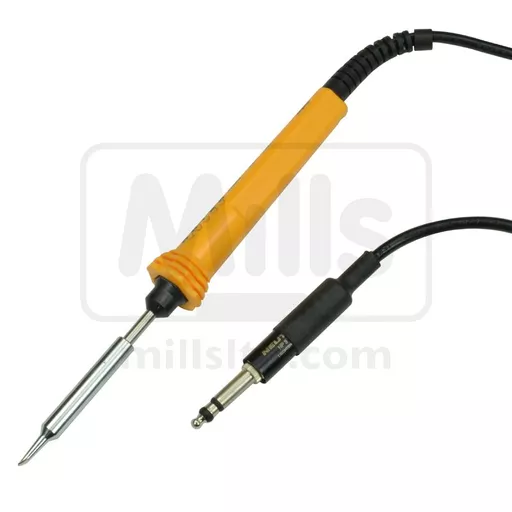 Soldering Iron 50V, 25W