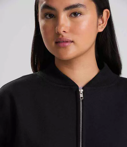 JH124%20DBK%20MODEL%208.jpg?