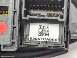 3cbb1b08-c494-4a56-8bd4-e26bd02072dd.jpeg?