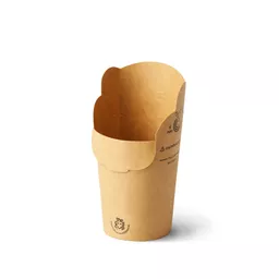 THE GOOD CUP G-BROWN - 8oz angle _0008_THE GOOD CUP G-BROWN - 8oz angle animated 1.jpg