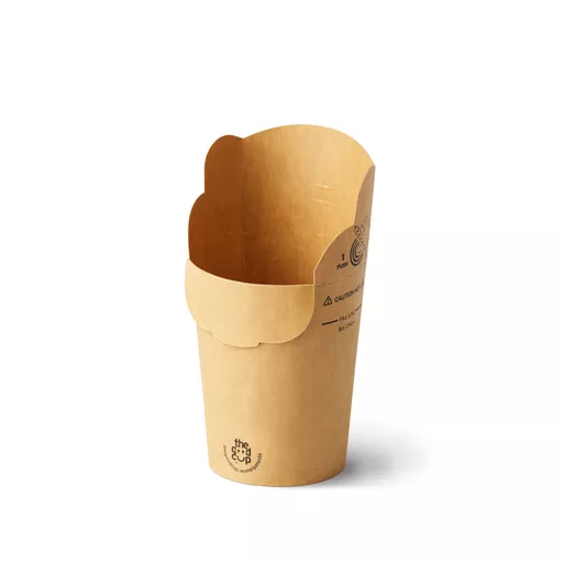 THE GOOD CUP G-BROWN - 8oz angle _0008_THE GOOD CUP G-BROWN - 8oz angle animated 1.jpg