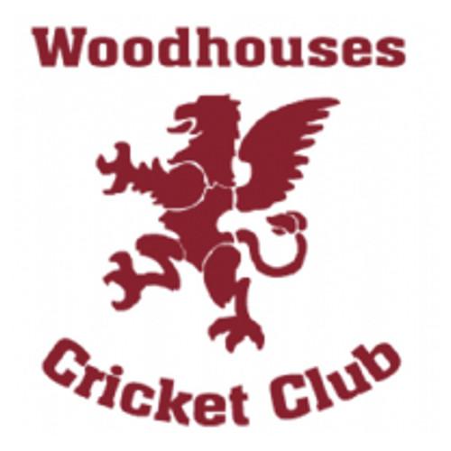 woodhouses new.jpg