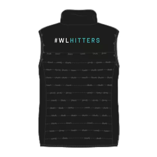 WestLondonHittersVolleyballClub_SapporoHybridGilet_Back.png