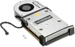 DKQLl91XuUG1a6JirCOmFg.c-r.jpg?