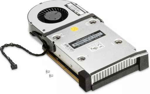 DKQLl91XuUG1a6JirCOmFg.c-r.jpg?