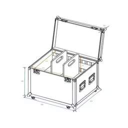 1684848338-02072600.jpg?