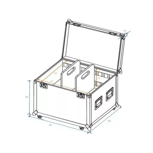 1684848338-02072600.jpg?