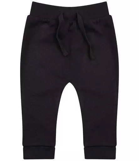 Larkwood Baby/Toddler Joggers