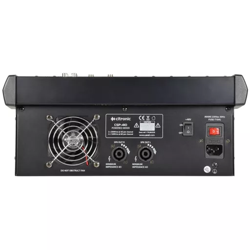 1693495046-67653800.jpg?