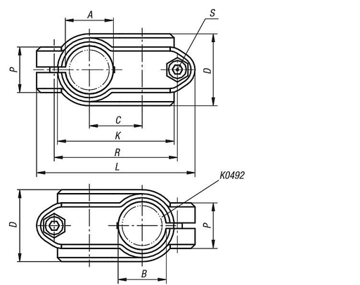 Tube-Clamps_1200x1200.jpg?