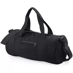 Bagbase_BG140_BlackBlack_Front.png