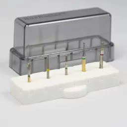 BurButler Diamond White  5 hole base lid on with burs Small.jpg