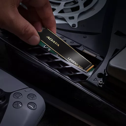 V6NbEL1OwUapoFWcqgP3Rg.c-r.jpg?