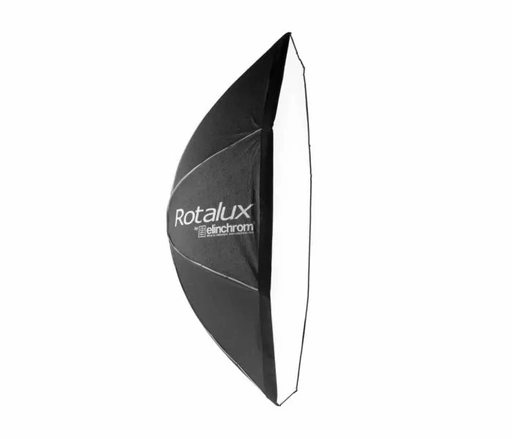 Elinchrom Rotalux Octa Softbox 175cm (69