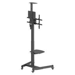 multimedia-tv-cart-with-tool-free-height-adjustment-for-37-to-86-displays-462693-9.png