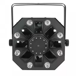 1739201366-98519400.jpg?