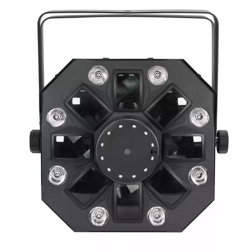 1739201366-98519400.jpg?