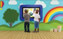 genee-play_811x500.webp