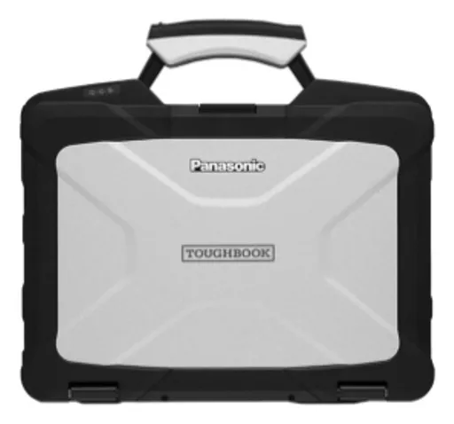 SxSRYg7vc0Kt1sn_QSECtA.c-r.jpg?