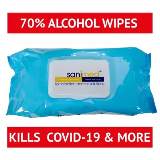 73608-extra-large-alcohol-surface-wipes-100-pack-1500x1500-1.jpg
