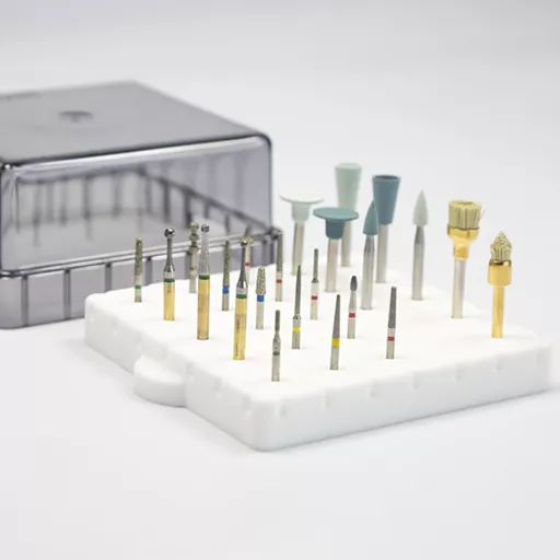 BurButler Diamond White 25 hole base  with burs lid off small.jpg