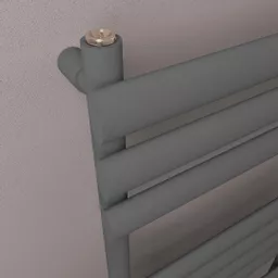 89.0050_3.jpg.jpeg?
