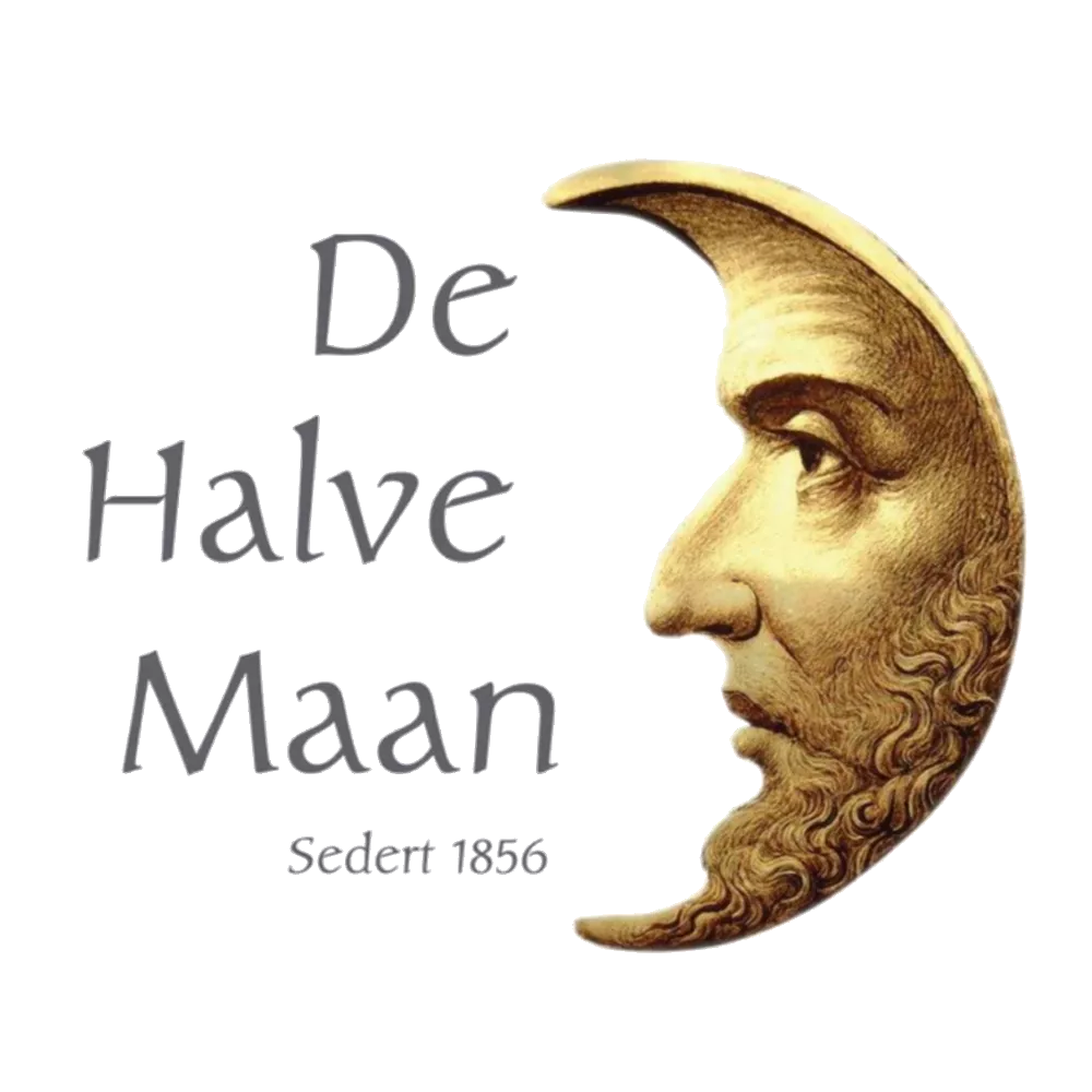 De Halve Maan