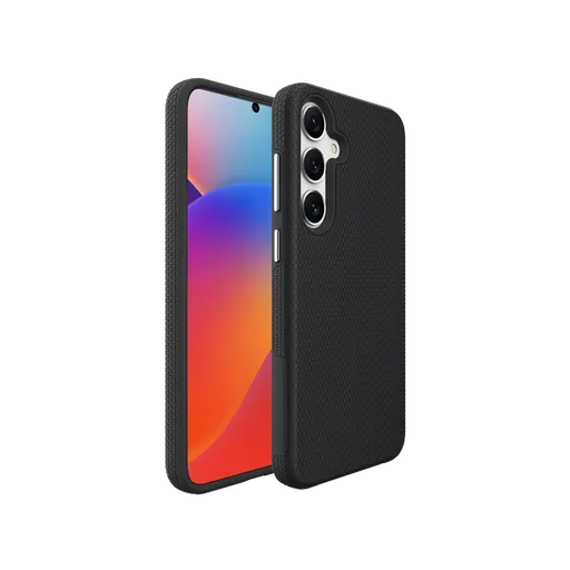 XQI-GS25P-DUAL-BLK1 (Copy).png
