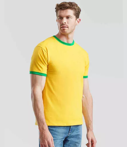 SS34%20SU_KG%20MODEL%203.jpg?