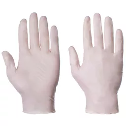 10201_f.jpg?