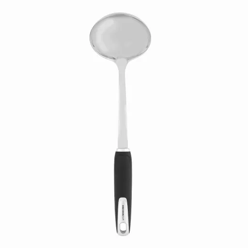 Precision Plus Ladle