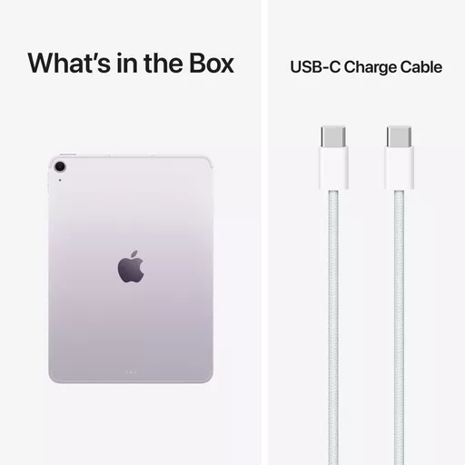 QgmmLlsB8EOIMOhI7gHZsQ.c-r.jpg?