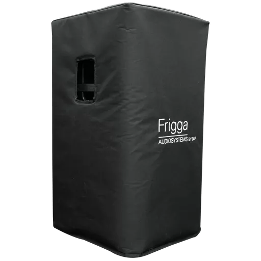 DAP Audio Transport Cover for Frigga Sub