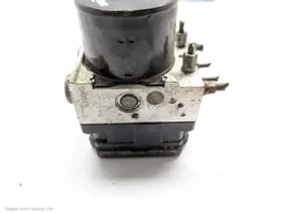 4af6c98e-d6a5-4184-b354-eb28be06e193.jpeg?