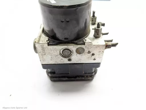 4af6c98e-d6a5-4184-b354-eb28be06e193.jpeg?