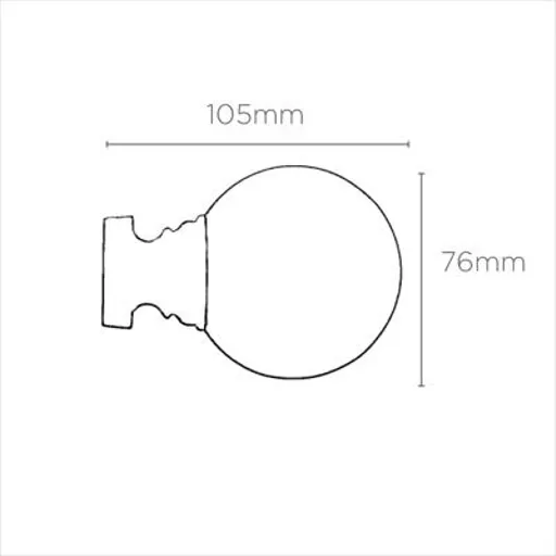 792110_35mm%20Globe%20Finial%20Line%20Drawing%20RGB.jpg?