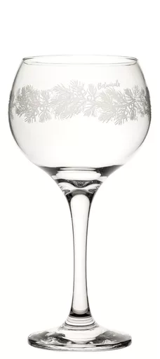 P44928-INFUS0-B01006.jpg?