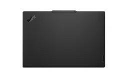 MFMTtBWL_UGbPgfCoSgNUg.c-r.jpg?