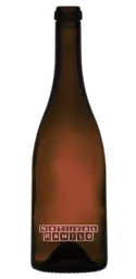 RML-NAT-TR2024-BUK.png