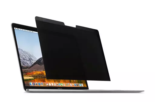 Kensington MacBook 12” 2015/16/17/18 Privacy Screen